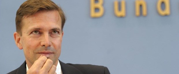 steffen seibert almanya türkiye260918.jpg
