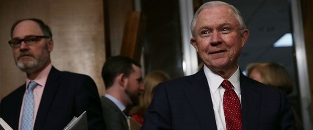 abd adalet bakanı jeff sessions090217.jpg