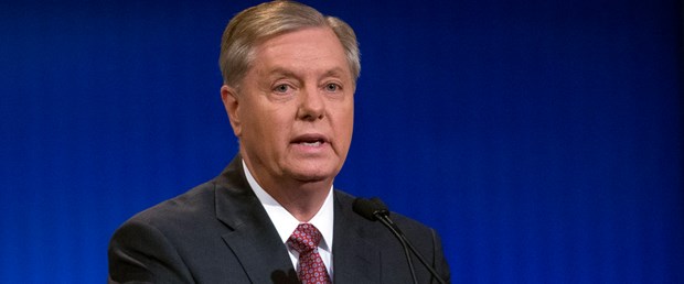 Lindsey Graham.jpg