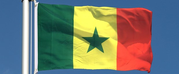 senegal bayrak.jpg