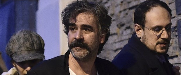 deniz yücel almanya170218.jpg