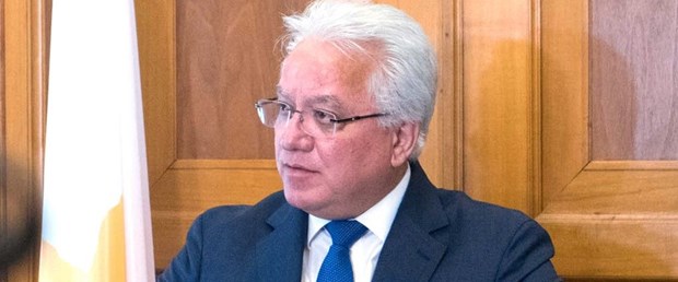 kıbrıs rum kesimi seri cinayet020519.jpg
