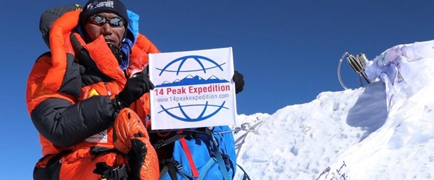 şerpa rikta nepal everest210519.jpg