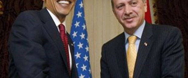 'Sevgili kardeşim Obama'
