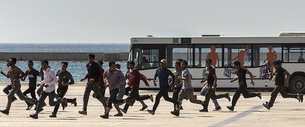 patras limanı.jpg