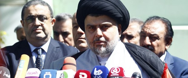 sadr ırak eylem260416.jpg