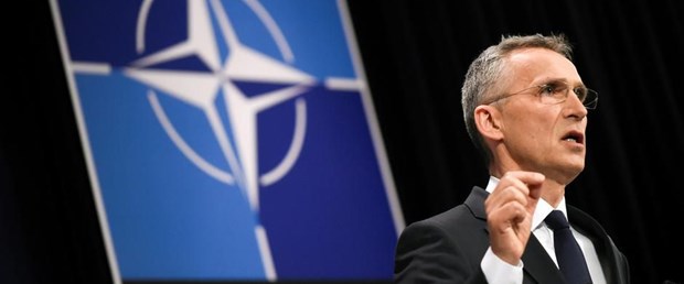 nato silahsızlanma toplantı041218.jpg