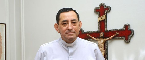 Oscar Munoz Toledo.jpg