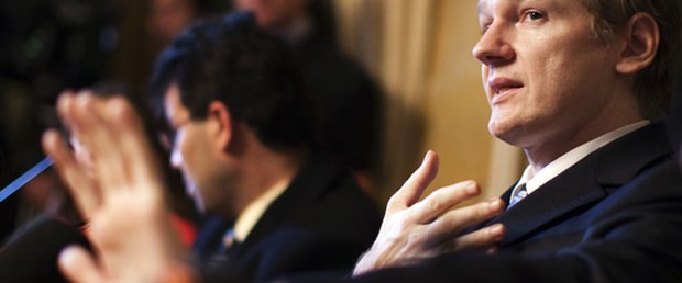 'Şimdi sıra dev şirketlerde'