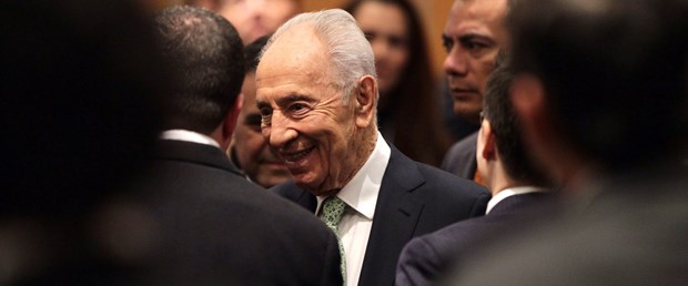 peres-8-7-2015.jpg