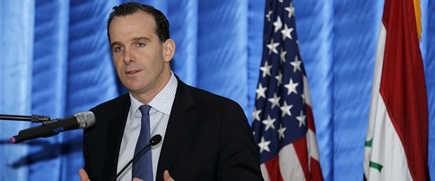 160106-mcgurk.jpg