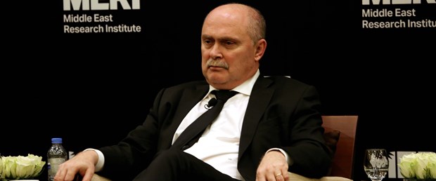 sinirlioğlu.jpg