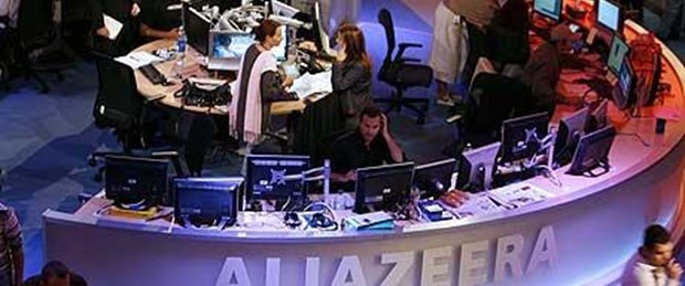 Sıra basında mı?