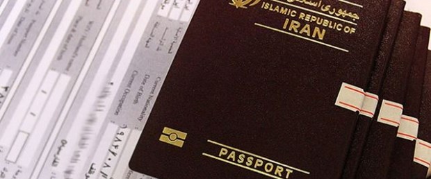 iran-pasaportu.jpg