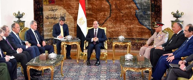 sisi and lavrov.jpg