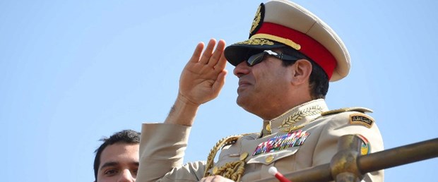 mısır-sisi-terör-yasa170815.jpg