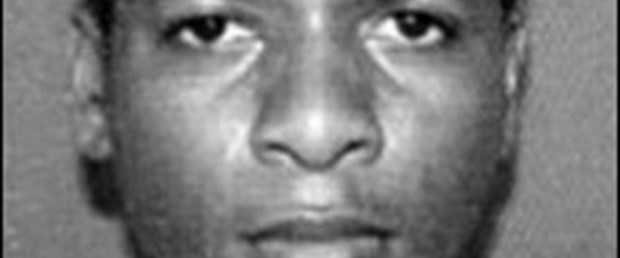 Sivil mahkemede ilk Guantanamo tutuklusu