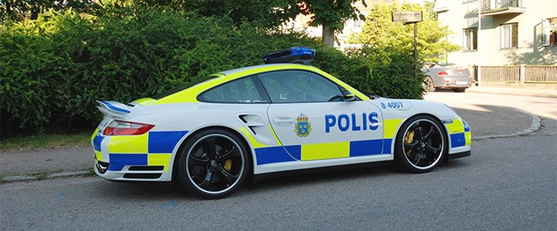 150402-polisaracı
