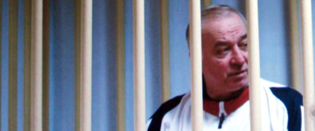 Skripal.jpg
