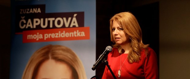 caputov