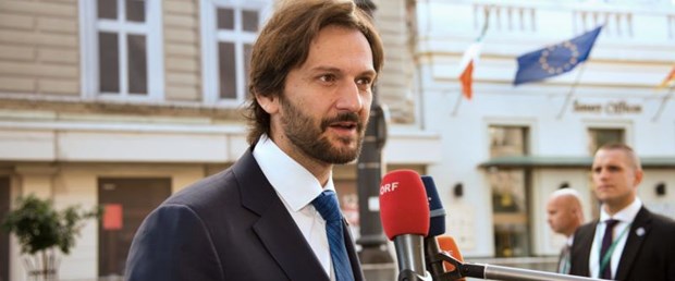 Robert Kalinak.jpg