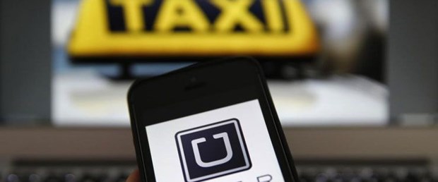 uber1.jpg