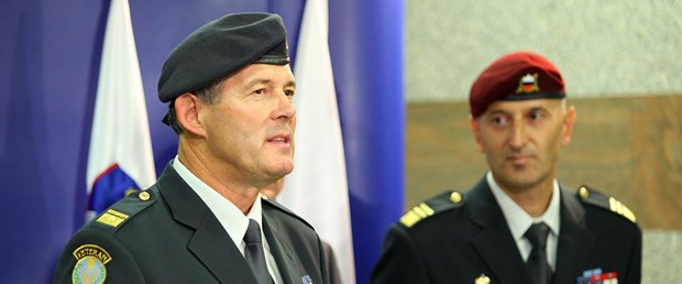 Brigadir_dr._Andrej_Osterman_prevzel_dolžnost_načelnika_Generalštaba_Slovenske_vojske_02.jpg