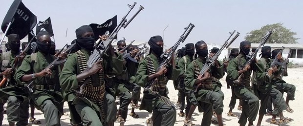 somali eş şebab evli recm100518.jpg