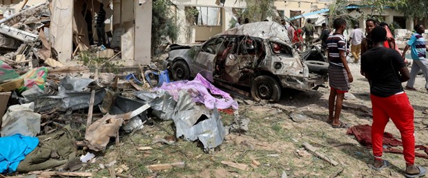 somali bomba saldırı100918.JPG