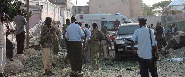 somali.jpg
