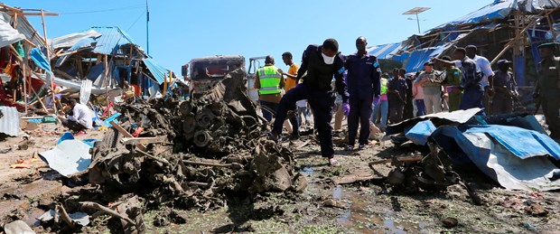 somali bombalı saldırı.JPG