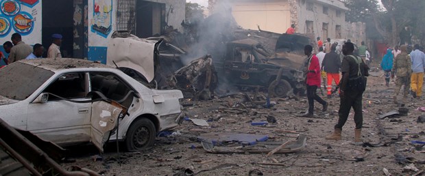 somali bomba patlama281017.JPG