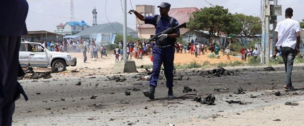 somali afrika eş şebab091218.jpg