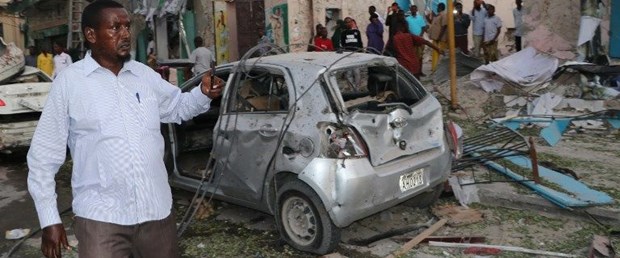 somali bombalı saldırı070319.jpg