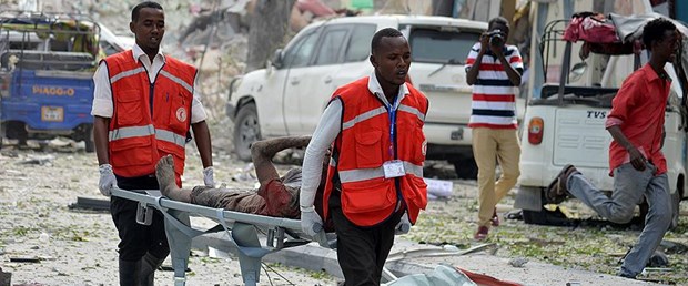 somali.jpg