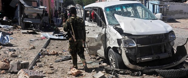 somali bombalı saldırı200217.jpg