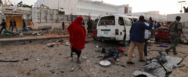 somali.jpg