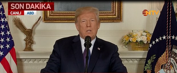 trump.PNG