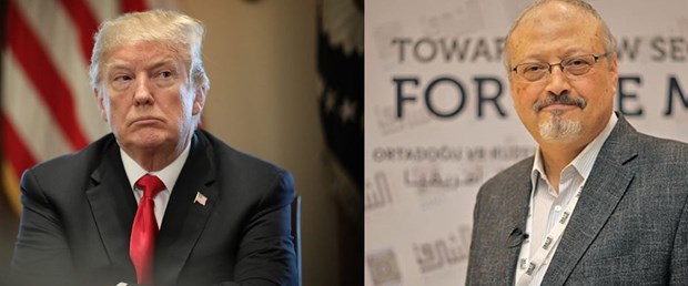 trump-kaşıkçı.jpg