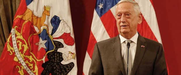 james mattis pentagon170818.JPG