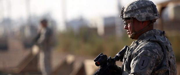 suriye abd asker090318.jpg