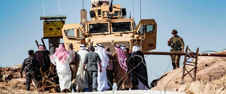 suriye ypg abd asker çekme071019.jpg