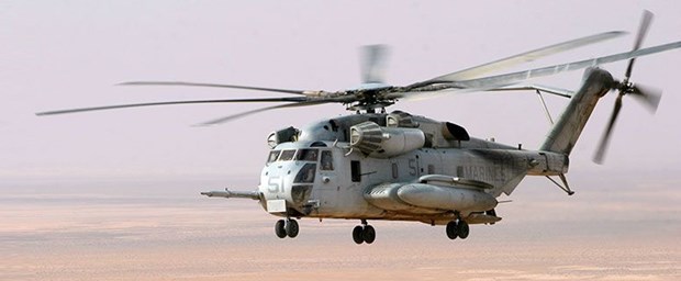 Sikorsky-CH-53E.jpg