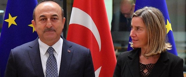 mogherini çavuşoğlu basın toplantısı150319.jpg