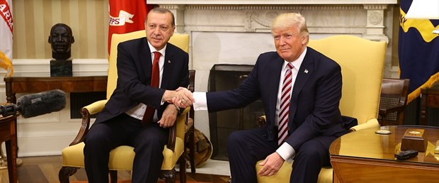 erdoğan trump.jpg