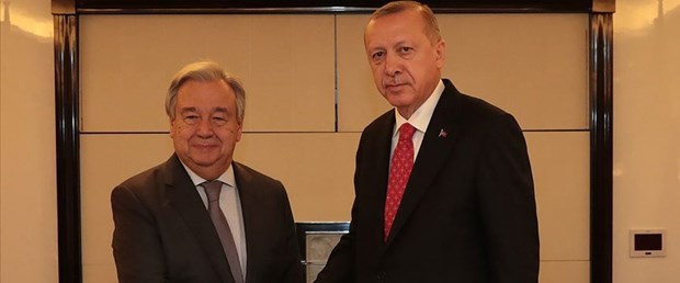 erdo guterres.jpg