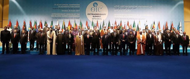 son-dakika-dogu-kudus-filistinin-baskent...=rectangle