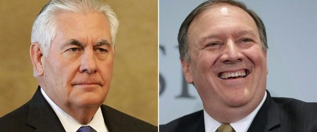 rex tillerson mike pompeo istifa130318.jpg