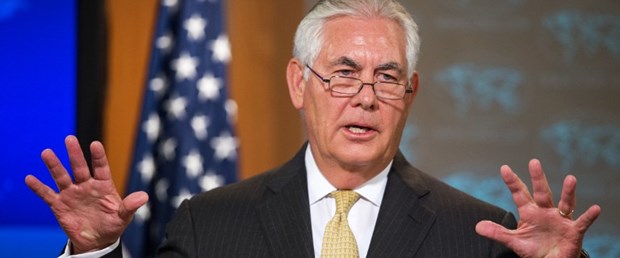 abd rex tillerson suriye020817.jpg