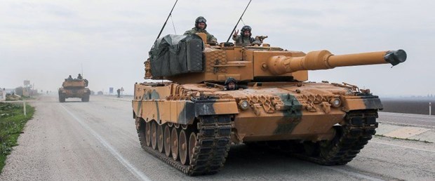 leopard türkiye modernizasyon250118.jpg